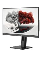 ������� RDW Computers RDW2401K ����.467846.005-01 23,8" 1920x1080(FHD) IPS 120Hz 4�� 178�/178 350cd VGA HDMI DP ����� ����/����� ���. �� ������, ���������� �����, ������� ������ ����� ���,������,������� ��,��������, ������