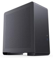  JONSBO U4 PRO MESH Black  , mini-ITX, micro-ATX, ATX, 