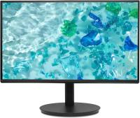  Acer 27" Vero CB272Gbmiprx FHD IPS LED  UM.HB2CD.G05