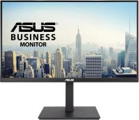  Asus 27" VA27ACFSN 2560x1440 IPS LED  90LM06GJ-B01170