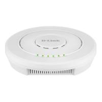      D-LINK DWL-7620AP/UN/A1A AC2200 Wave 2  MU-MIMO  PoE