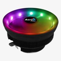    MULTI SOCKET 4710562750218 AEROCOOL