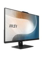 �������� MSI Modern AM272P 1M-1467XRU, 27" (1920x1080) IPS/Intel Core 5 120U/16 DDR5/512 �� SSD/Intel Graphics/��� ��/����������, ����, ������ (9S6-AF8231-1467)