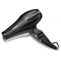  BaByliss PRO BAB6730IRE Prodigio  