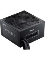 ���� ������� XPG KYBERII850G-BKCEU ������