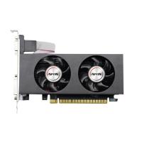  Afox NVIDIA GeForce GTX 750 4GB GDDR5 RTL