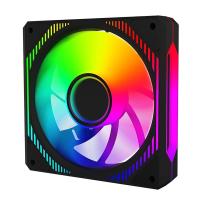 ���������� � ������ Alseye Mirror-B-P, ARGB, ������ (AS.04.06.0126)