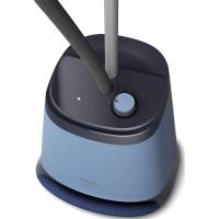 ������������ ��������� Philips STE3150/20 2000�� �����