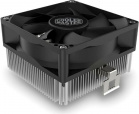  Cooler Master RH-A30-25PK-R1