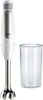   Braun MultiQuick 7 MQ7000 WH 1000 /