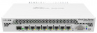  MikroTik CCR1009-7G-1C-PC 7xGbLAN 1xGbLAN/SFP