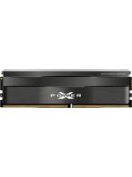 ����������� ������ Silicon Power DDR4 16GB 3200MHz  SP016GXLZU320BSC CL16
