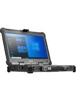 ������� Getac X500 G3, 15.6" (1920x1080) IPS/Intel Core i7-7820EQ/8 �� DDR4/512 �� SSD/Intel HD Graphics/Windows 10 Pro, ������ (XQ2S1FWHCD9L)