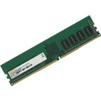  DDR4 16GB 3600MHz Digma DGMAD43600016S RTL 