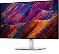  Dell 27" U2723QE (3840x2160)DPHDMIType-C; : EU    ) Dell 27"    U2723QE (3840x2160)DPHDMIType-C; : EU    