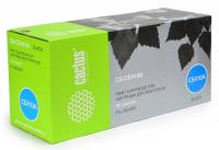 - Cactus CS-CE410A   HP LJ Pro 300/M351/400/M451 (2200.)