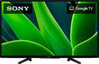  LED32" Sony KD-32W830K