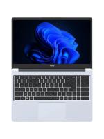 ������� Tecno MegaBook K15SDA, 15.6" (1920x1080) IPS/AMD Ryzen 5 7430U/16 �� DDR4/512 �� SSD/AMD Radeon Graphics/Windows 11 Home, ����������� (71005000394)