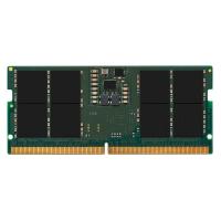  DDR5 32GB 6400MHz Kingston KVR64V52BD8-32 Valueram RTL PC5-51200 CL52 SO-DIMM 262-pin 1.1 single rank Ret