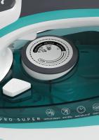 ���� Candy CI-103 2400�� ���������