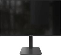  Delta Computers 23.8" 238I.FHD.SS.01.P2 FHD IPS 