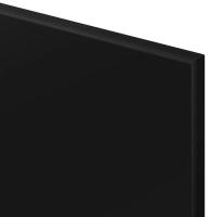  Samsung 50" QE50Q7FAAUXRU QLED Ultra HD 4k SmartTV