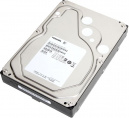   1Tb SATA-III Toshiba (MG04ACA100N)