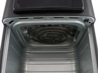 ��������� Vitek VT-AF5001 1500�� �����������/������