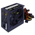   HIPER HPP-500 500W BOX