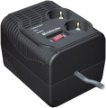   Defender AVR Typhoon 600VA