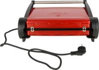  Bosch TCG4104