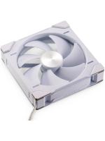 �������� ������������ (3��.) PHANTEKS D30 DRGB Reversed White 140x140x30�� (PWM, 20��./���, 250-1800 ��/���, 32.1dBa) / PH-F140D30R_DRGB_PWM_WT01_3P