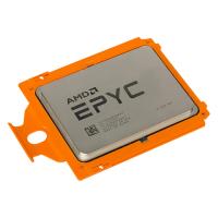  AMD EPYC 7663 Tray