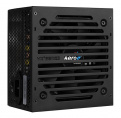 Блок питания 800W Aerocool VX-800 PLUS