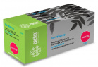 - Cactus CS-TK5270C  (6000.)  Kyocera Ecosys P6230cdn/M6230cidn/M6630cidn