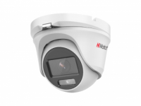 ������ ��������������� ���������� HiWatch DS-T503L 3.6-3.6 �� HD-CVI HD-TVI ��. ����.:�����