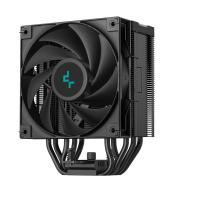    Deepcool AG500 DIGITAL BK R-AG500-BKNDMN-G-2