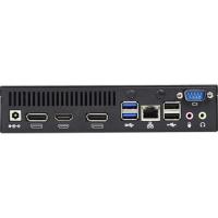 - IRBIS Smartdesk mini PC, Intel Core i5-12400/16  DDR4/512  SSD/Intel UHD Graphics/ /, ,  (SDCS5003HA)