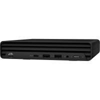 - HP 260 G9 Mini, Intel Core i3-1315U/8  DDR4/256  SSD/Intel UHD Graphics/ /, ,  (A1HV3ES)