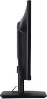  Acer 27" V277KLbmiipx  IPS LED 4ms 16:9 HDMI M/M  1000:1 350cd 178/178 3840x2160 60Hz DP 4K 5.85