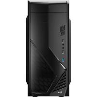 ������ AeroCool Cs-1102 Black