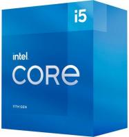  Intel Original Core i5 11400 Soc-1200 (BX8070811400) 2.6GHz BOX