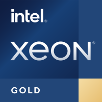 CPU Intel Xeon Gold 6342 OEM