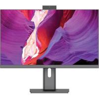  Digma Pro Unity, 23.8" (1920x1080) IPS/Intel Core i7-1255U/16 DDR4/1024  SSD/Intel Iris Xe Graphics/Windows 11 Pro/, ,  (DM23P7-AEXW02)