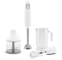  Smeg HBF03WHEU ,  50- ., /