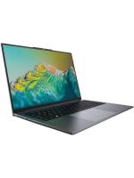 ������� CHUWI CoreBook Plus 16, 16" (1920x1200) IPS/AMD Ryzen 5 5500U/16 �� DDR4/512 �� SSD/AMD Radeon Graphics/Windows 11 Home, ����� (6935768762621)
