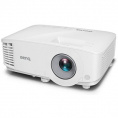  BenQ MH550 White