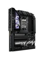 ����������� ����� ASUS ROG CROSSHAIR X870E HERO BTF, AM5, X870, 4*DDR5, 4*SATA, 5*M.2,  6*USB 3.2, 2*Type-C, 2*USB4, 6*PCIx16, HDMI, ATX; 90MB1MX0-M0EAY0