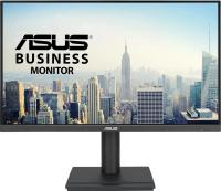  Asus 27" VA27DQFS IPS LED  90LM06H0-B01370