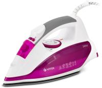 Vitek VT-1262